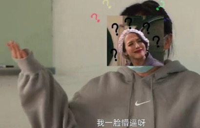 |男生藏快递箱求婚被他人错拆，惊喜差点给错了人