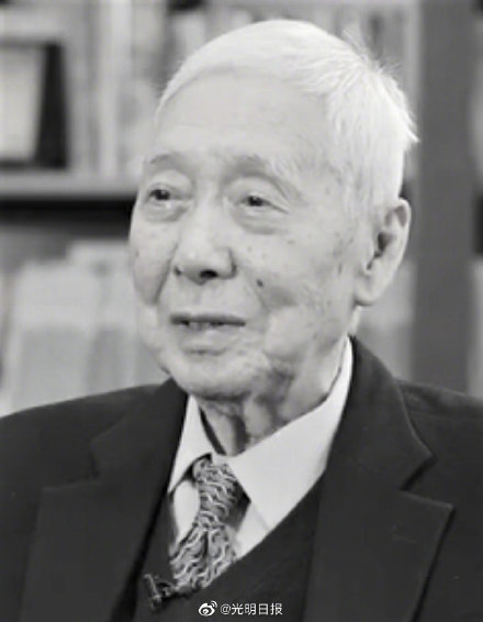 热点|当代心脏病学之父陈灏珠院士逝世，他在国内首先提出“心肌梗死”医学名词