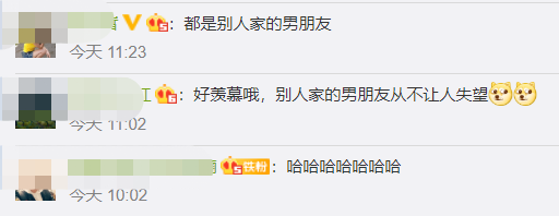 搞笑|男生藏快递箱求婚被他人错拆，过程太戏剧性了！