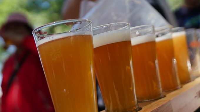 禁酒|深圳明年对未成年人全面禁酒，难以判明是否已成年需出示身份证件