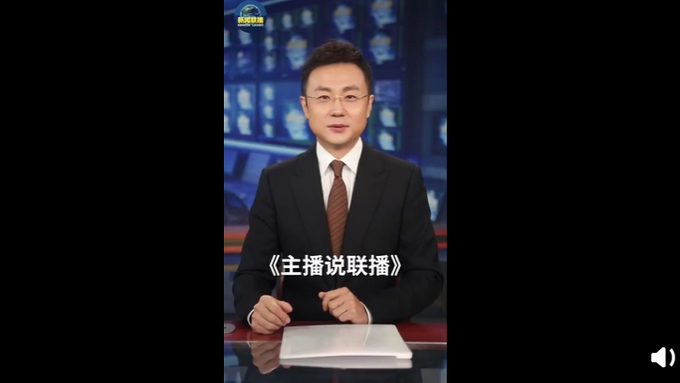 |心脏支架从1.3万降至700元左右，央视：质量绝不能打折！