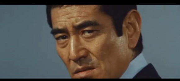 日本男演员电影图片