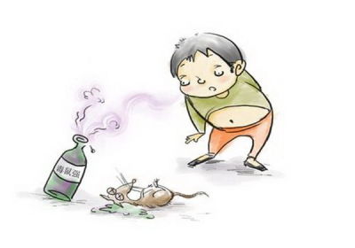 安全责任险建议 产品安全责任险