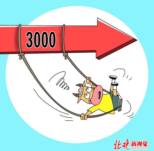 鸡肋是哪部分 医保就是个鸡肋