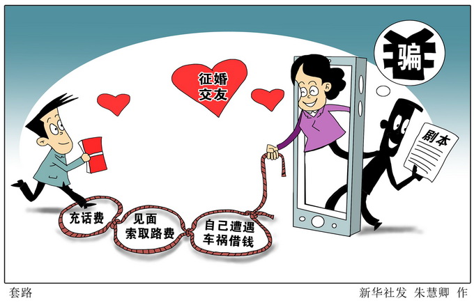 比特币婚恋骗局_庞式骗局 比特币_比特币在中国是骗局吗