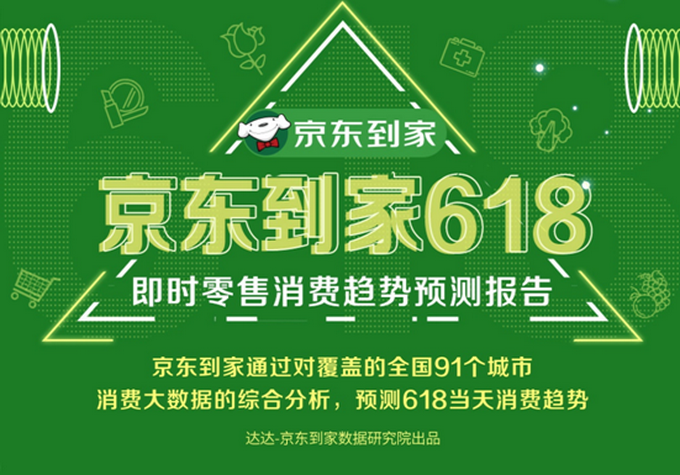 京东周年庆_4399《塔防海贼王》通服庆周年专属礼包_蔡少芬张晋庆结婚8周年